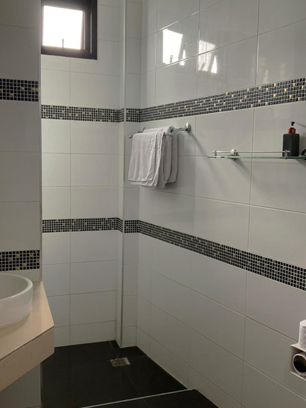 Sj House Hotel Aonang Ban Khlong Haeng 외부 사진
